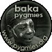 Index of the section about Baka Pygmies