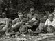 Children of the forest (Baka Pygmies, Cameroon)
