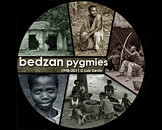Index of the Bedzan Pygmies Section